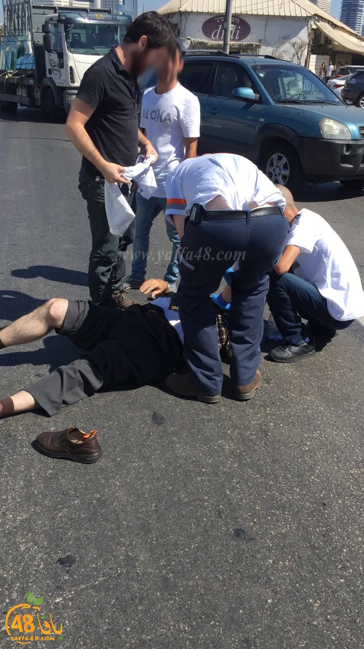 accedent yaffa dowar (6).jpg